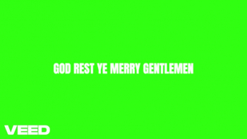 Rick Ely 2025 Christmas