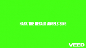 Rick Ely 2025 Christmas