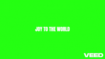 Rick Ely 2025 Christmas