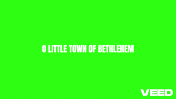 Rick Ely 2025 Christmas