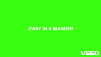 Rick Ely 2025 Christmas