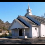 Enjoy the Music and Listen to the message we received from GOD through Pastor Michael Jacobs Jr. completing Luke chapter 10