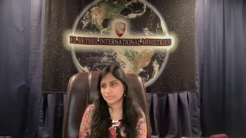 From a Have to Relationship to a Want to Relationship 