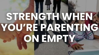 Parenting can feel both sacred and exhausting. As our nightly prayer and devotional remind us, there are seasons when the days stretch long and patience feels thin—when every conversation with a teenager feels like a battle or when younger children test your limits before breakfast. It’s in these moments that Galatians 6:9 speaks directly to our weary hearts: keep sowing, keep showing up, and trust that God is at work in the unseen places.

Parenting is like farming: preparing the soil, planting seeds, and tending faithfully even when growth isn’t visible. Every prayer whispered, every correction given in love, every moment of compassion is a seed sown. Over time, God brings a harvest—character shaped, faith taking root, resilience rising, and glimpses of grace breaking through.

Even in the hard and unyielding seasons, God reminds us that our labor in love is not in vain. He is the Lord of the harvest, and He is faithful.

Tonight’s Scripture: Galatians 6:9

"Let us not become weary in doing good, for at the proper time we will reap a harvest if we do not give up."
🔗 Read more on BibleStudyTools.com

🙏 Your Nightly Prayer

Lord,
Help us not to grow weary in the good work of parenting. Some days feel overwhelming, but You promise that in due time, we will reap a harvest if we don’t give up. Remind us that we don’t parent alone—you walk with us and intercede for us. Give us wisdom, discernment, and endurance. Help us see seeds of growth even when results feel far off. Let us parent with love, patience, and faith, trusting that You are always at work.
In Jesus’ Name, Amen.