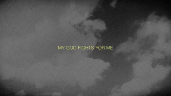 <p>Tauren Wells has released the official lyric video for "Fight Like Heaven," a bold anthem and call for standing firm in faith. The popular and incredibly talented Christian musician has yet another hit on his hands with this powerful and uplifting tune. Watch the short clip to listen to and watch the official Tauren Wells' "Fight Like Heaven&rdquo; lyric video.</p>

<p>The world is not always a kind, gentle and welcoming place. Not everything in life will make you feel all warm and fuzzy inside. In fact, often, it's quite the opposite. Of course, the evidence for this is seen everywhere we look, from every television news broadcast to popular social media platforms to our governmental leaders, many of whom seem to delight in making others they deem as opponents as miserable as possible.</p>

<p>But those are just the battles we can see with our own eyes. The Bible says there is much more warring and strife going on behind the scenes, a much more serious and ongoing spiritual battle. If, as a Christian, you've not experienced odd, unexplained forces coming up against you, get ready, because it will happen sooner or later.</p>

<p>It's this spiritual warfare that Tauren sings about in "Fight Like Heaven." If the battle, as Tauren sings, was just a struggle between flesh and blood and the forces of this Earth, we could use weapons, firearms and other battle-tested materials to help carry us to victory, but that is not the case. The evil one is constantly lurking, warring against Christians, trying to get them to stumble and fall and, for that, we are called to equip ourselves with the whole armor of God.</p>

<p>"When I pray, Hell is shaken (oh)<br />
I don't lose ground, I take it (oh)<br />
Jesus' name is a weapon<br />
So, I'll fight like Heaven"</p>

<p><em><strong><a href="https://www.godtube.com/bible/ephesians/6-12">Ephesians 6:12</a></strong> "For our fight is not against flesh and blood, but against authorities and powers, against the world rulers of this dark night, against the spirits of evil in the heavens."</em></p>
