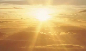 This video discusses the importance to prayer and having a health prayer life.
