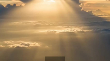 Reflect on grief, forgiveness, and integrity in light of Charlie Kirk’s memorial. Discover how Jesus’ words speak in moments of mourning.