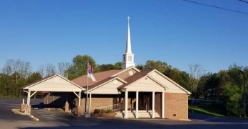 Enjoy the Music and Listen to the message we received from GOD through Pastor Darrell Griffis using Psalm 87