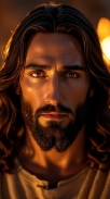 Psalm 27:1 reminds us of God’s strength and protection:

“The Lord is my light and my salvation; whom shall I fear?
The Lord is the stronghold of my life; of whom shall I be afraid?”

In times of uncertainty, we remember that God is our guide and our peace. 🙏