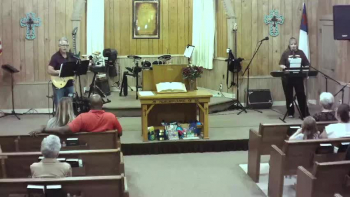 CAIN’S DOWNWARD SPIRAL GEN 4 (Part 6 of “Old Testament Survey” – 9-28-2025) Piper Bible Church