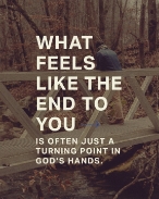 Daniel 1:1-17