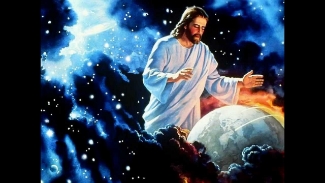 Mark 2:1-12