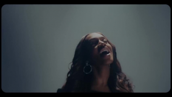 Listen to Ariel Fits-Patrick's "Shadow."