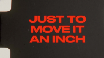 Listen to Pat Barrett's "Hard Part Of A Dream."