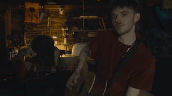 Listen to Peech.'s "Got It All Wrong."