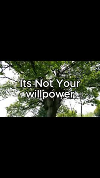 You are not just surviving — you are more than a conqueror through Christ. 🙌
Romans 8:37 says: “In all these things we are more than conquerors through him that loved us.”

Jesus said all you need is faith as small as a mustard seed — God does the rest. 🌱
Philippians 1:6 promises: “He who began a good work in you will carry it on to completion.”

Your victory isn’t fragile — it’s secure in Him.
👉 Subscribe for more encouragement: @InSpirationalenlightenment