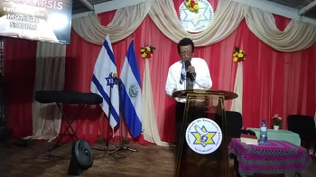 Para que tengas en cuenta que debes de recordar al celebrar Santa Cena