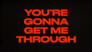 Listen to Pat Barrett's "Count On You."