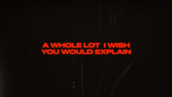 Listen to Pat Barrett's "The Wrestle."