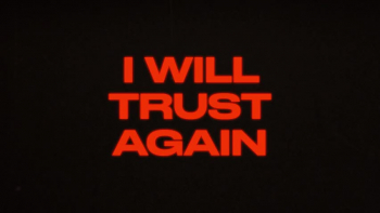 Listen to Pat Barrett's "Trust."