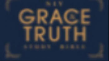 Explore the dangers of ritual over righteousness, and the spiritual principle of “Jesus in, Jesus out.” 