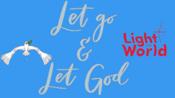 Treat people with love, dignity, and respect because that is how you wish to be treated. -  Never, and I mean NEVER assume anything - I can’t tell you how many times this has gotten me into trouble. It’s so easy to assume things, but the truth is, we have such a limited understanding about most situations. Accept the fact that we don’t know everything, especially about other people. Their intentions, their current reality, situations they don’t talk about openly, what is actually happening behind the scenes. So if and when the time is appropriate, just ask. It usually opens our eyes to find out things are often different than we thought they were.


There is so much more than meets the eye - When we can understand this concept at it’s very core, we will be much better off. Less offended by the friend who didn’t text back right away. Less upset by the cashier that is ‘taking forever’. Less quick to judge the mom in the park who is on her phone. When you can allow for less judgement and more understanding and grace, your viewpoint on life will change significantly.
