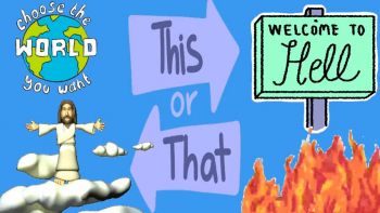 G-N-D all gospel radio - located in Crossville Tennessee. The station features  Christian music and sermons . providing quality family programming.  This station is committed to being a positive voice in the community, and to sharing the love of Christ with everyone who tunes in. - We invite you to share your testimony with us. If God has done something wonderful for you, we would love to hear from you, share your testimony, to encourage others, and to glorify God! - Call 1-931-229-0768 Today.
