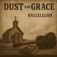 music video from Christian country band