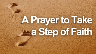 Sometimes, the hardest choice is the right one. Whether you're navigating decisions as a parent, spouse, friend, or leader, there are moments when following God’s direction feels uncomfortable—or even countercultural. But Romans 12:2 reminds us: true transformation and clarity come when we renew our minds in God's truth, not in worldly trends.

In today’s devotional and prayer, we explore the tension between conviction and conformity, and how leaning into God’s Word gives us the courage to walk forward in obedience—even when the path feels uncertain.

📖 “Do not conform to the pattern of this world, but be transformed by the renewing of your mind...” — Romans 12:2

Let this moment remind you that God's will is always good, pleasing, and perfect, even when it challenges you to step out in faith.

Let’s Pray Together

Lord God,
You are the way, and Your way is perfect. Help me not to conform to the world but to be renewed daily in Your Word. Give me courage to follow through when I feel convicted, trusting that Your plan is good, pleasing, and perfect. Thank You for guiding me and walking with me as I take steps of faith.
In Jesus’ name, Amen.

📖 Today’s Bible Reading

Romans 12:2 (NIV)

“Do not conform to the pattern of this world, but be transformed by the renewing of your mind…”

Conviction is an invitation from the Holy Spirit to trust God's way over popular opinion.

Renewing your mind through Scripture clears away confusion and strengthens discernment.

Faith isn't always easy—but it is always worth it. God equips us to take hard steps of obedience.

God’s plan is always for your good, even if it challenges your comfort.