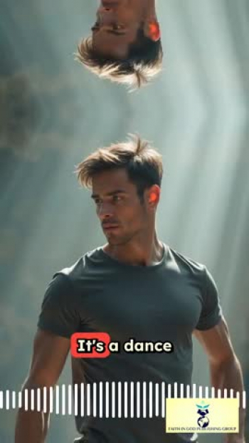 Quite often it isn't about race , more like combatting , self-righteous , stealing , killing , conflicting mindset which causes other ethnic groups to have a bad perception of another race .  Such perception was created by that ethic group and in other to change such perception , that ethnic group has to first change . It the particular ethnic group does not change then the same perception will remain .  