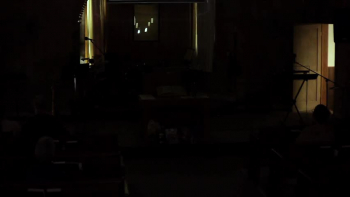 Questioning God A LESSON IN RELATING TO GOD FROM HABAKKUK