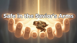 The Hallelujah Hour is your dedicated space for the best in gospel music. Here you will find traditional gospel music, worship songs, praise & worship, and soulful hymns that touch the heart and lift the soul. Inspired by the legacy of greats like Thomas A. Dorsey, our channel celebrates the faith, hope, and joy of the gospel through music that unites generations.

If you love classic gospel, spirituals, hymns of praise, and worship songs, this is the right place for you. Every video is crafted to bring inspiration, comfort, and worship, turning every moment into a true Hallelujah Hour.

Subscribe and join our community of faith, where every note is a prayer and every song is a testimony of love and devotion.

Subscribe: https://www.youtube.com/channel/UCSIPNMc0uT4dxNPI-MsmKrg