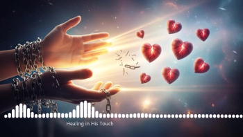 The Hallelujah Hour is your dedicated space for the best in gospel music. Here you will find traditional gospel music, worship songs, praise & worship, and soulful hymns that touch the heart and lift the soul. Inspired by the legacy of greats like Thomas A. Dorsey, our channel celebrates the faith, hope, and joy of the gospel through music that unites generations.

If you love classic gospel, spirituals, hymns of praise, and worship songs, this is the right place for you. Every video is crafted to bring inspiration, comfort, and worship, turning every moment into a true Hallelujah Hour.

Subscribe and join our community of faith, where every note is a prayer and every song is a testimony of love and devotion.

Subscribe: https://www.youtube.com/channel/UCSIPNMc0uT4dxNPI-MsmKrg