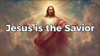 The Hallelujah Hour is your dedicated space for the best in gospel music. Here you will find traditional gospel music, worship songs, praise & worship, and soulful hymns that touch the heart and lift the soul. Inspired by the legacy of greats like Thomas A. Dorsey, our channel celebrates the faith, hope, and joy of the gospel through music that unites generations.

If you love classic gospel, spirituals, hymns of praise, and worship songs, this is the right place for you. Every video is crafted to bring inspiration, comfort, and worship, turning every moment into a true Hallelujah Hour.

Subscribe and join our community of faith, where every note is a prayer and every song is a testimony of love and devotion.

Subscribe: https://www.youtube.com/channel/UCSIPNMc0uT4dxNPI-MsmKrg