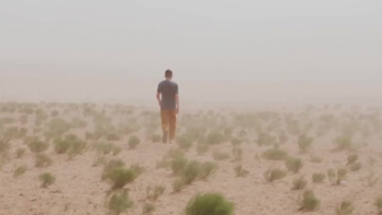 Eighteen Inches from Heaven - Exploring how facts become faith, and how the journey from head to heart—just eighteen inches—can mean eternity with Christ.