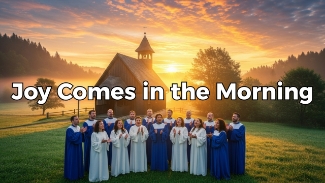 The Hallelujah Hour is your dedicated space for the best in gospel music. Here you will find traditional gospel music, worship songs, praise & worship, and soulful hymns that touch the heart and lift the soul. Inspired by the legacy of greats like Thomas A. Dorsey, our channel celebrates the faith, hope, and joy of the gospel through music that unites generations.

If you love classic gospel, spirituals, hymns of praise, and worship songs, this is the right place for you. Every video is crafted to bring inspiration, comfort, and worship, turning every moment into a true Hallelujah Hour.

Subscribe and join our community of faith, where every note is a prayer and every song is a testimony of love and devotion.

Subscribe: https://www.youtube.com/channel/UCSIPNMc0uT4dxNPI-MsmKrg