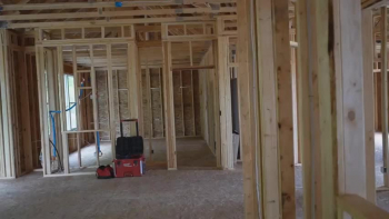 Don’t Lose the Awe with the Familiarity - Exploring the awe of Christ’s birth, the humility of His upbringing, and the call to live in His image without losing wonder