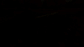 One small detective. One giant mystery. One heap of trouble...
Check out - The Sleuth of Junior High:
pagepublishing.com/books/?book=the-sleuth-of-junior-high