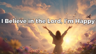 The Hallelujah Hour is your dedicated space for the best in gospel music. Here you will find traditional gospel music, worship songs, praise & worship, and soulful hymns that touch the heart and lift the soul. Inspired by the legacy of greats like Thomas A. Dorsey, our channel celebrates the faith, hope, and joy of the gospel through music that unites generations.

If you love classic gospel, spirituals, hymns of praise, and worship songs, this is the right place for you. Every video is crafted to bring inspiration, comfort, and worship, turning every moment into a true Hallelujah Hour.

Subscribe and join our community of faith, where every note is a prayer and every song is a testimony of love and devotion.

Subscribe: https://www.youtube.com/channel/UCSIPNMc0uT4dxNPI-MsmKrg

#TheHallelujahHour #GospelMusic #WorshipSongs #PraiseAndWorship #SoulfulHymns #ClassicGospel #FaithThroughMusic #SpiritualSongs #HymnsOfPraise #GospelCommunity