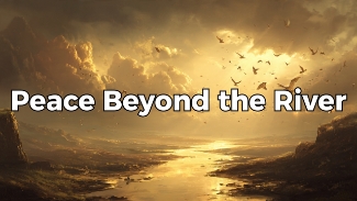 The Hallelujah Hour is your dedicated space for the best in gospel music. Here you will find traditional gospel music, worship songs, praise & worship, and soulful hymns that touch the heart and lift the soul. Inspired by the legacy of greats like Thomas A. Dorsey, our channel celebrates the faith, hope, and joy of the gospel through music that unites generations.

If you love classic gospel, spirituals, hymns of praise, and worship songs, this is the right place for you. Every video is crafted to bring inspiration, comfort, and worship, turning every moment into a true Hallelujah Hour.

Subscribe and join our community of faith, where every note is a prayer and every song is a testimony of love and devotion.

Subscribe: https://www.youtube.com/channel/UCSIPNMc0uT4dxNPI-MsmKrg