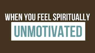 Sometimes the hardest part of faith isn’t believing in God — it’s finding the energy to keep engaging with Him when our hearts feel numb.

In tonight's prayer and devotional, Tracie Miles shares a powerful reminder that even the strongest believers experience seasons of spiritual dryness. These are times when prayer feels mechanical, worship feels distant, and the joy that once came so easily now seems unreachable. Like David in Psalm 51, we can find ourselves praying not for changed circumstances, but for restored joy — the kind that only comes from a renewed connection with God.

We often hide behind smiles and busyness, trying to appear “fine,” while deep down our souls feel depleted. But God doesn’t ask us to fake our faith or manufacture our motivation. He invites us to be honest — to bring Him our weariness and let Him breathe new life into our hearts.

Restoration begins with admission. When we stop pretending and start praying, He begins to rebuild from the inside out. The joy of salvation isn’t found in perfection or productivity; it’s found in His presence — even when all we can muster is a whisper of faith.

If your heart feels tired or uninspired tonight, remember: God isn’t disappointed in your weakness. He delights in your desire to draw near again. Let Him restore your joy, one small spark at a time.

Today's Psalm 51:12 (NIV)

“Restore to me the joy of your salvation and grant me a willing spirit.”
🔗 Read more on BibleStudyTools.com

🙏 Your Nightly Prayer

Dear Jesus,
Tonight, I admit that I feel spiritually weary. My faith feels faint, my prayers feel weak, and my joy has been buried beneath the weight of life. But You, Lord, are the restorer of my soul. Please revive my heart and renew my spirit. Restore to me the joy of Your salvation — the joy that can’t be taken by hardship or disappointment. Help me trust again, praise again, and hope again, not because life is easy, but because You are near.
In Jesus’ name,
Amen.

🧘 Three Things to Meditate Upon

Reclaiming Joy:
When was the last time you felt deeply joyful in your faith? What small steps could help you reconnect with that joy this week?

The Power of Authenticity:
What would it look like to be completely honest with God about your weariness? How might He use your vulnerability to bring renewal?

Joy That Shines Through:
Reflect on Proverbs 15:13 — “A happy heart makes the face cheerful, but heartache crushes the spirit.” How might you allow God’s joy to shine through you again, even in hard seasons?

📣 Calls to Action

🌿 Read Psalm 51 aloud before bed. Let David’s prayer become your own cry for restoration and renewal.

💬 Share this devotion with someone who’s feeling spiritually drained. Remind them that God restores what feels lost.

📬 Sign up for Your Nightly Prayer to receive daily encouragement and Scripture reflections delivered straight to your inbox.