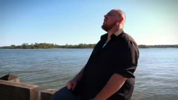 Official music video for "what would Jesus do today" by Credence Reigning/ Dakota Morris