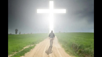 Written and Directed by Tommy Frisbie | FrisbieStudios Produced by FrisbieStudios | Built to Move Hearts

Tommy’s Prayer is not just a song—it’s a spiritual lifeline. Born in the quiet hours of pain and clarity, this track carries the voice of someone who’s walked through fire and still chooses surrender. It’s not polished—it’s pure. A prayer wrapped in melody.

Testimony Moment: I didn’t write this to be heard—I wrote it to be honest. When words failed, this prayer rose. Jesus didn’t just comfort me—He called me deeper. This is my response. My cry. My yes.

If you’ve ever prayed through tears, this is for you. If you’re still waiting for peace, let this song hold space for you. Headphones on. Heart open. Let the Spirit speak.

#TommyFrisbie #TommysPrayer #TestimonyMusic #BuiltToMoveHearts #FrisbieStudios #WorshipThatHeals #JesusReigns #GodTube