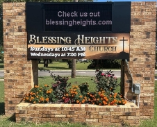 Welcome to A Vision with Pastor Tim.
The Bible says without A Vision the people perish.
If you enjoy this make sure to like, subscribe, and share.
