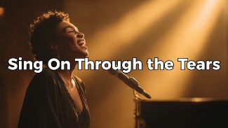 The Hallelujah Hour is your dedicated space for the best in gospel music. Here you will find traditional gospel music, worship songs, praise & worship, and soulful hymns that touch the heart and lift the soul. Inspired by the legacy of greats like Thomas A. Dorsey, our channel celebrates the faith, hope, and joy of the gospel through music that unites generations.

If you love classic gospel, spirituals, hymns of praise, and worship songs, this is the right place for you. Every video is crafted to bring inspiration, comfort, and worship, turning every moment into a true Hallelujah Hour.

Subscribe and join our community of faith, where every note is a prayer and every song is a testimony of love and devotion.

Subscribe: https://www.youtube.com/channel/UCSIPNMc0uT4dxNPI-MsmKrg