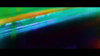 Listen to Hillsong UNITED's "Oceans (Where Feet May Fail) [Matt Crocker Demo]."