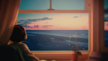 Listen to Hillsong UNITED's "Oceans (Where Feet May Fail)."