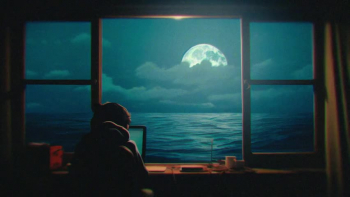 Listen to Hillsong UNITED's "Oceans (Where Feet May Fail)."