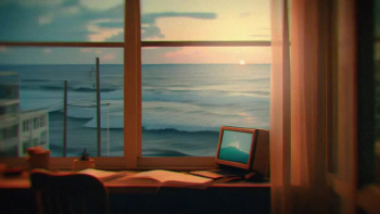 Listen to Hillsong UNITED's "Oceans (Where Feet May Fail)."