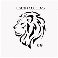 When hope seems lost, He remains...

Song Copyright 1985-2025 by Knightime Productions and Phosphorescent Chicken Records.
Written by C.P. Collins